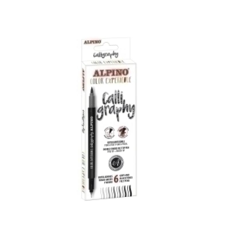 alpino-rotulador-alpino-color-expapel-calligraphy-c-6