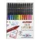 alpino-rotulador-alpino-color-expapel-fineliner-c-24