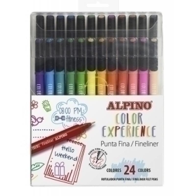 alpino-rotulador-alpino-color-expapel-fineliner-c-24