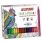 alpino-rotulador-alpino-color-experience-c-36
