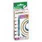 alpino-rotulador-alpino-crea-glitter-estuche-6