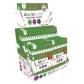 alpino-rotulador-alpino-double-doble-promo-expapel