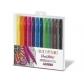 alpino-rotulador-fibra-alpino-experience-dual-artist-estuche-de-12
