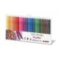 alpino-rotulador-fibra-alpino-experience-dual-artist-estuche-de-24