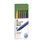 alpino-rotulador-fibra-alpino-maxi-estuche-de-6