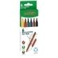 alpino-rotulador-fibra-alpino-standard-estuche-de-6