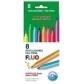 alpino-rotulador-fibra-alpino-standard-fluo-estuche-de-8