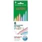 alpino-rotulador-fibra-alpino-standard-pastel-estuche-de-6