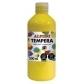alpino-tempera-alpino-liquida-500-ml-botella-amarillo