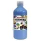 alpino-tempera-alpino-liquida-500-ml-botella-azul-cyan