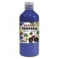alpino-tempera-alpino-liquida-500-ml-botella-azul-ultramar
