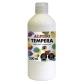 alpino-tempera-alpino-liquida-500-ml-botella-blanco