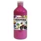 alpino-tempera-alpino-liquida-500-ml-botella-magenta