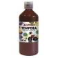 alpino-tempera-alpino-liquida-500-ml-botella-marron