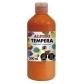 alpino-tempera-alpino-liquida-500-ml-botella-naranja