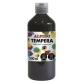 alpino-tempera-alpino-liquida-500-ml-botella-negro