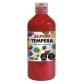 alpino-tempera-alpino-liquida-500-ml-botella-rojo