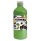 alpino-tempera-alpino-liquida-500-ml-botella-verde-claro
