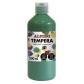 alpino-tempera-alpino-liquida-500-ml-botella-verde-prado