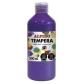 alpino-tempera-alpino-liquida-500-ml-botella-violeta