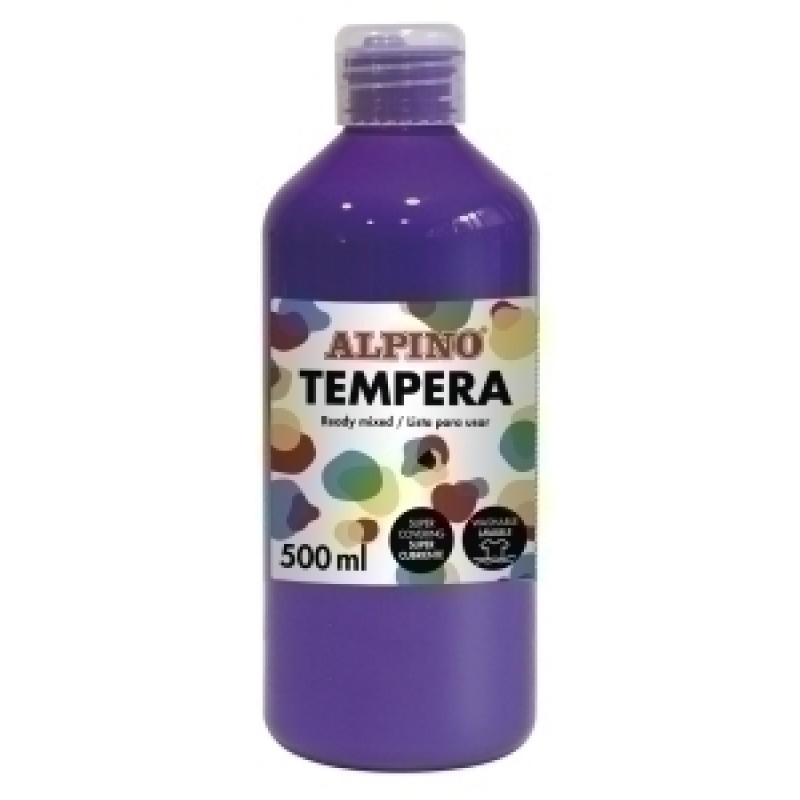 alpino-tempera-alpino-liquida-500-ml-botella-violeta
