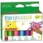 alpino-tempera-alpino-solida-pintacolor-fluo-estuche-de-6-colores