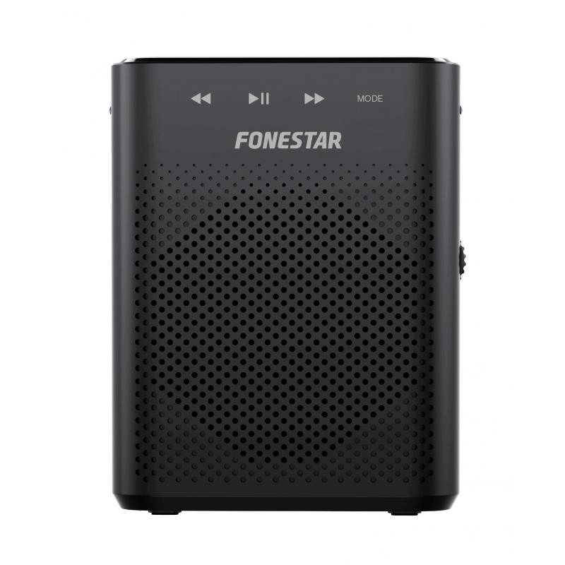 alta-voz-w30-altavoz-portatil-altavoz-portatil-estereo-negro-30-w