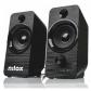 altavoces-de-6w-con-conexion-usb