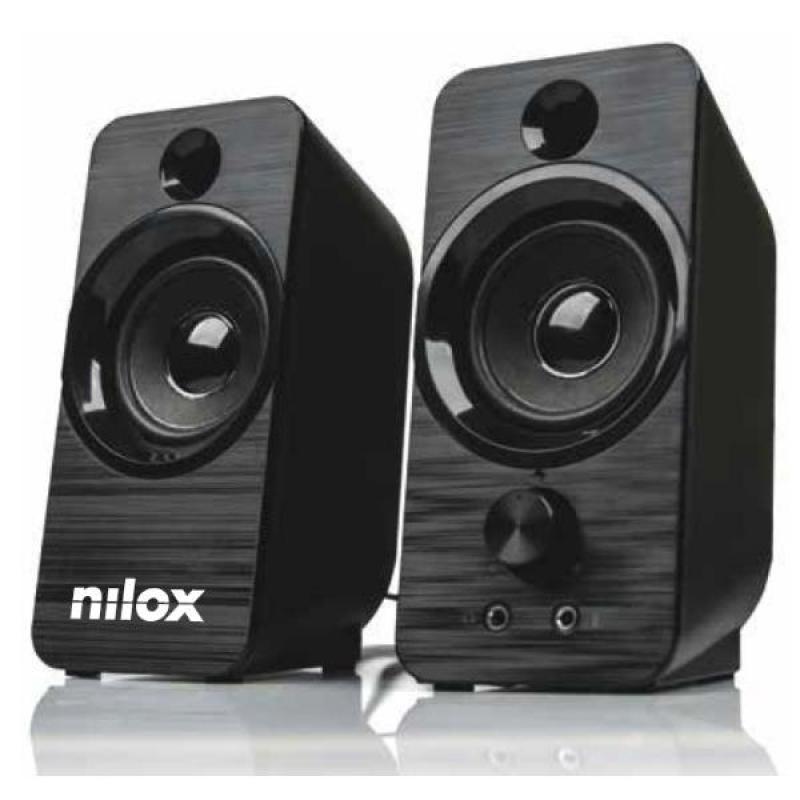 altavoces-de-6w-con-conexion-usb
