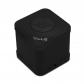 altavoz-cube-3w-fm-sd-bluetooth-black