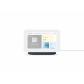 ALTAVOZ INTELIGENTE GOOGLE NEST HUB (2ª GENERACION) GRIS CARBON
