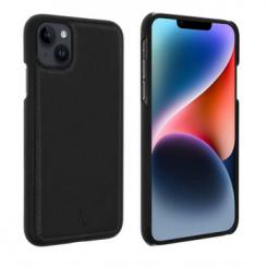 Akashi ALTC0CUI14MBLK funda para teléfono móvil 17 cm (6.7