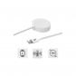 altcabiwat1m-cargador-de-dispositivo-movil-blanco-auto-interior-exterior
