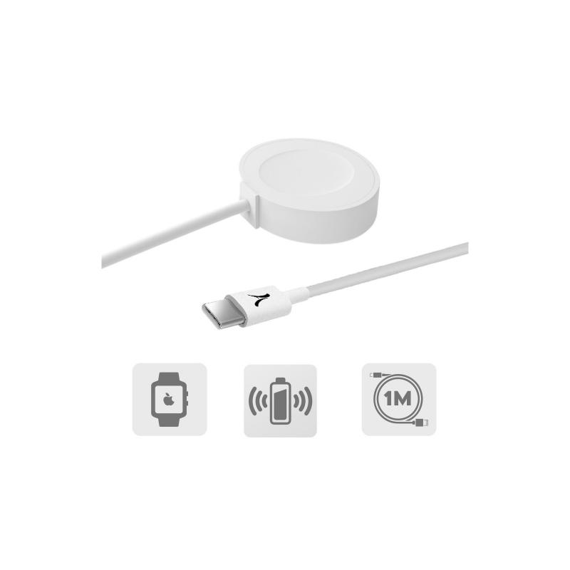 altcabiwat1m-cargador-de-dispositivo-movil-blanco-auto-interior-exterior