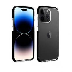 Akashi ALTCI14PSTRG funda para teléfono móvil 15,5 cm (6.1