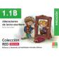 alteraciones-de-la-lecto-escritura-11b-ed-icce-publicaciones
