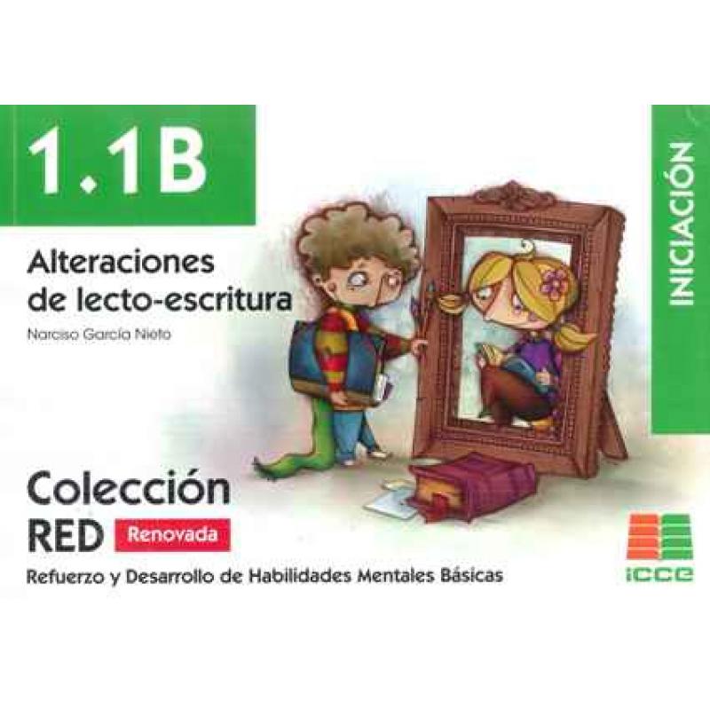 alteraciones-de-la-lecto-escritura-11b-ed-icce-publicaciones