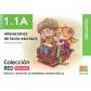 alteraciones-lecto-escritura-11a-ed-icce-publicaciones