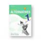 alternatives-1eso-basic-practice-burlington