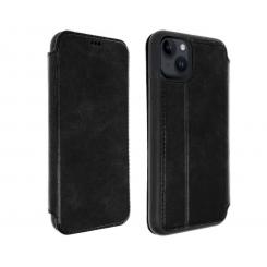 Akashi ALTF0CUI14MBLK funda para teléfono móvil 17 cm (6.7