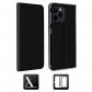 altfip13pblk-funda-para-telefono-movil-155-cm-61-folio-negro