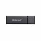 alu-line-unidad-flash-usb-16-gb-usb-tipo-a-20-antracita