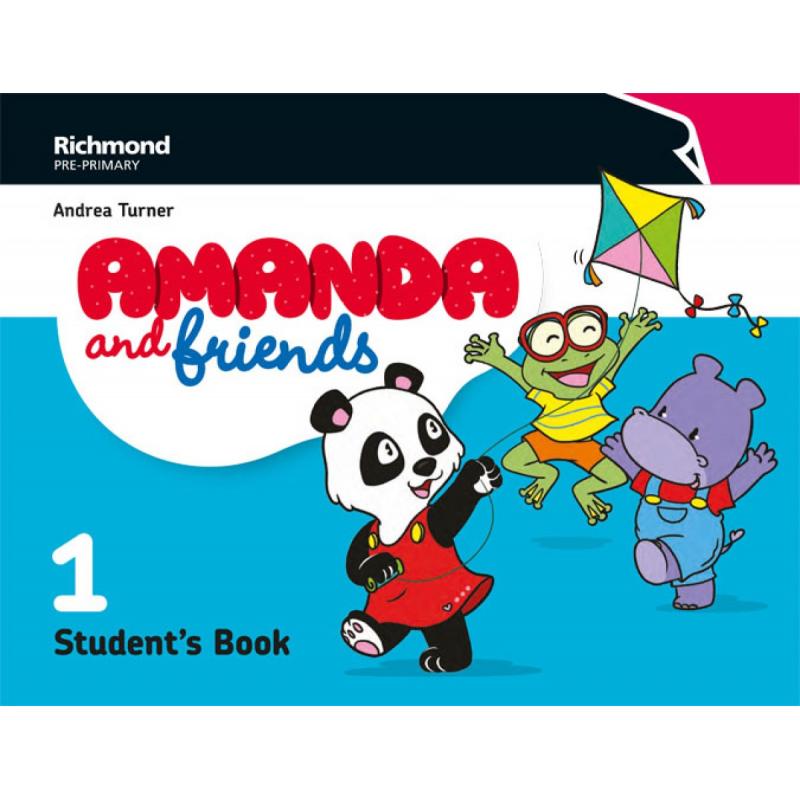 amanda-&-friends-1-students-pack-ed-richmond