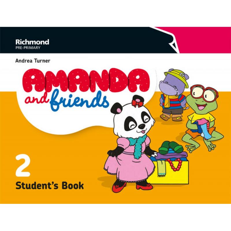 amanda-&-friends-2-students-pack-ed-richmond