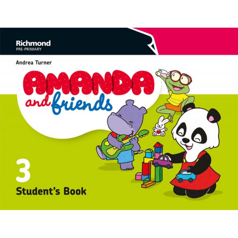 amanda-&-friends-3-students-pack-ed-richmond