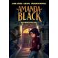 Amanda Black 01 - Una herencia peligrosa (Ed.: B de Blok)