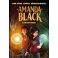 Amanda Black 02 - El amuleto perdido (Ed.: B de Blok)