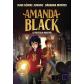 amanda-black-10-la-pelicula-maldita-de-juan-gomez-jurado-ed-b-de-block