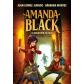 Amanda Black 6 - La Maldición del Nilo (Ed.: B de Blok)