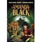 amanda-black-el-templo-olvidado-de-juan-gomez-jurado-ed-b-de-block
